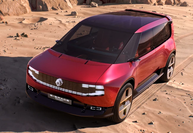renault-e-space