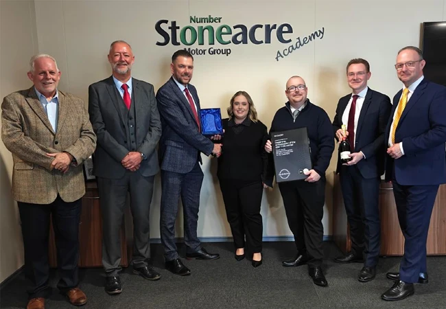 stoneacre-nissan-nottingham
