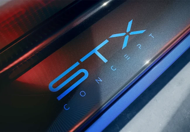 stx-concept
