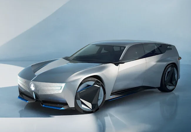 vauxhall-sports-tourer-eXperimental-Concept