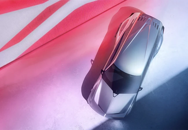 vauxhall-stx-concept-roof