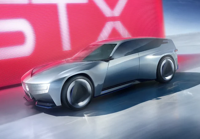 vauxhall-stx-concept