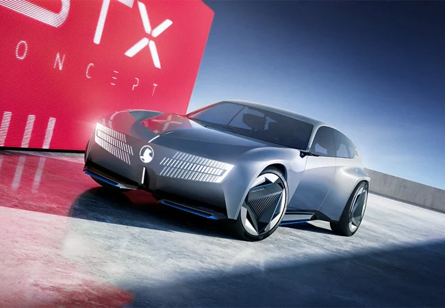 vauxhall-stx