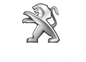 Peugeot Logo