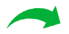 arrow shape