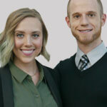 cash cow couple