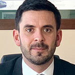 mark zavagno