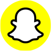 Snapchat