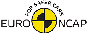 ncap logo